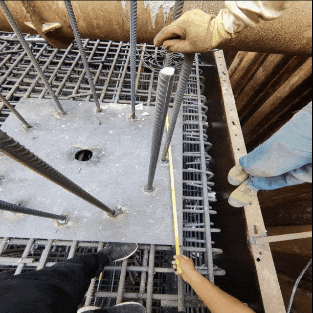 建筑科技了望专栏 | 2021年第二期