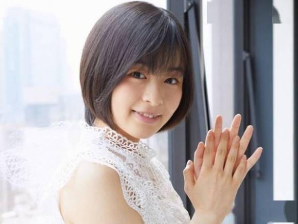 想看石原里美穿婚纱最适合穿婚纱的日本女星top10