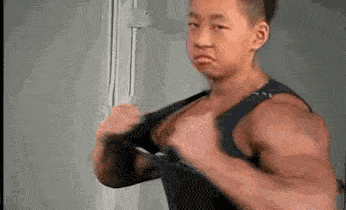 力气逆天的微型坦克!跟披萨盒一样大,4吨重物却说拖就