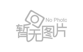 居民存款被“限额”?4月31日央行正式宣布,超过这个数一律严查