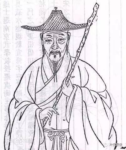 清明至,文明祭