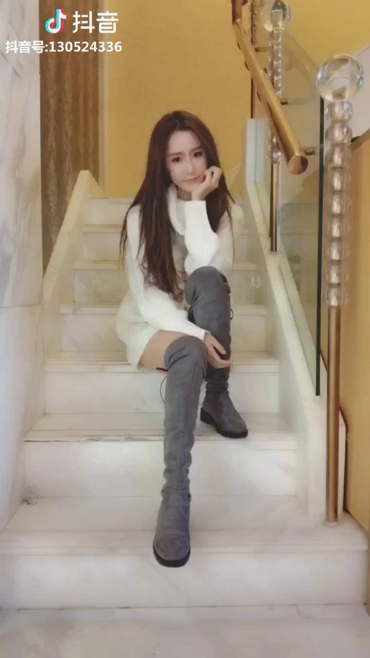 准备好了321