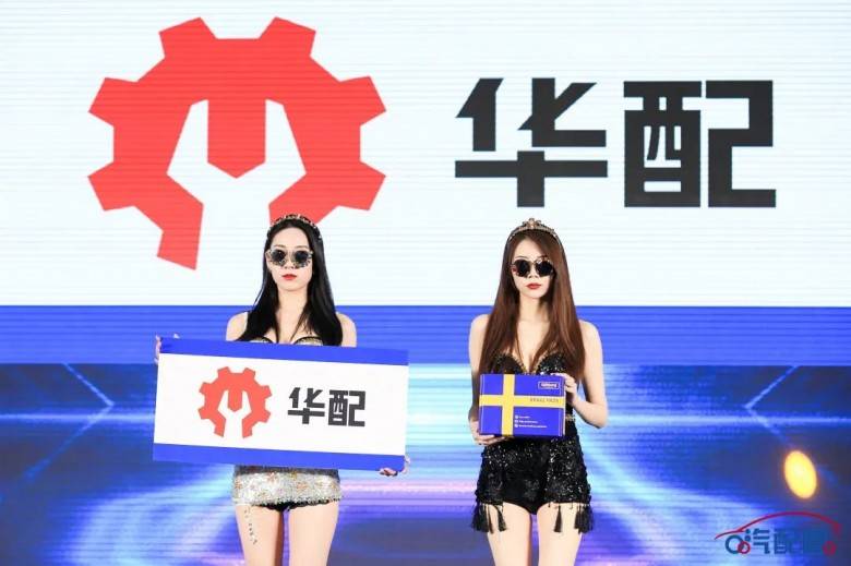 零零后有多少人口中国_内衣零零后中国美女(2)