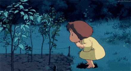 爸爸田亮并不高,可是12岁的森碟就已经长到了近 170cm.