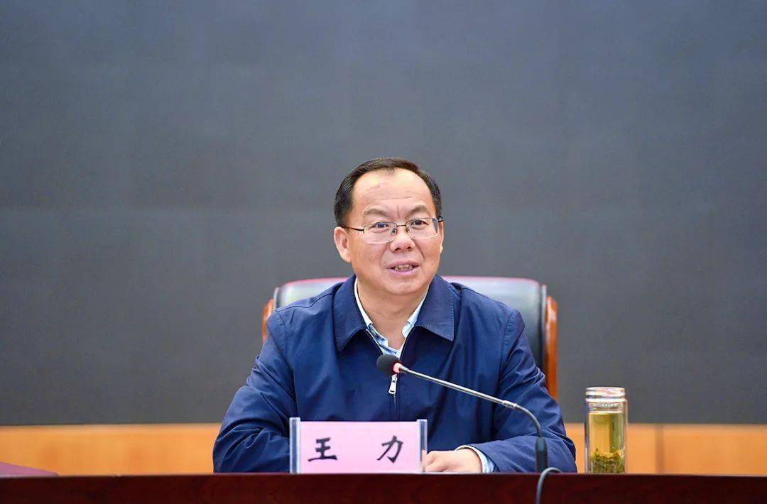 玉溪市创建全国文明城市四月点评会召开