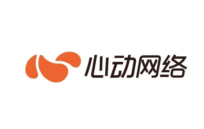 联姻b站收购leancloud心动网络能否成为中国任天堂
