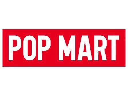 pop mart泡泡玛特灵动创想乐园蓝精灵(北京)猪猪侠/钶龙战记/超学先锋