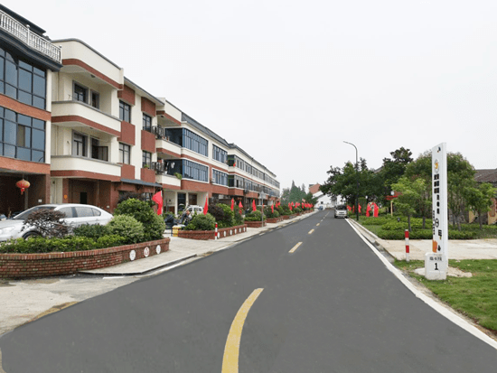 运河街道 杭南村乔司街道 朝阳村乔司街道 和睦桥村崇贤街道 大安村