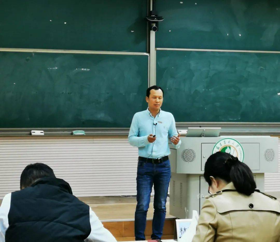 数学表格教案模板_教案表格模板范文医学_体育课表格教案模板