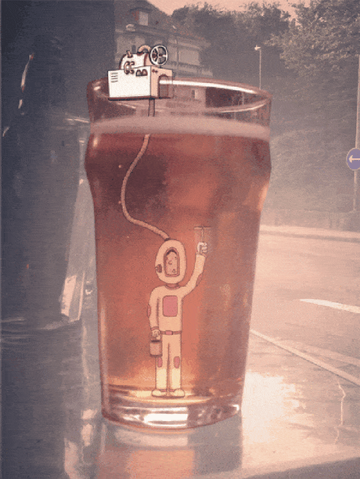 700_932 竖版 竖屏