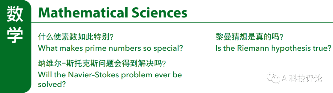 org/collections/125-questions-exploration-and-discovery返回