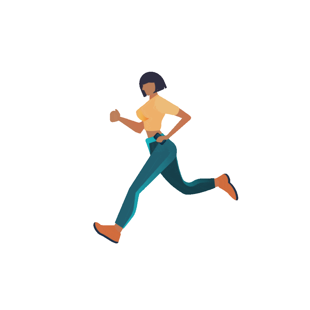 怎样通过合理的运动让孩子长得更高?