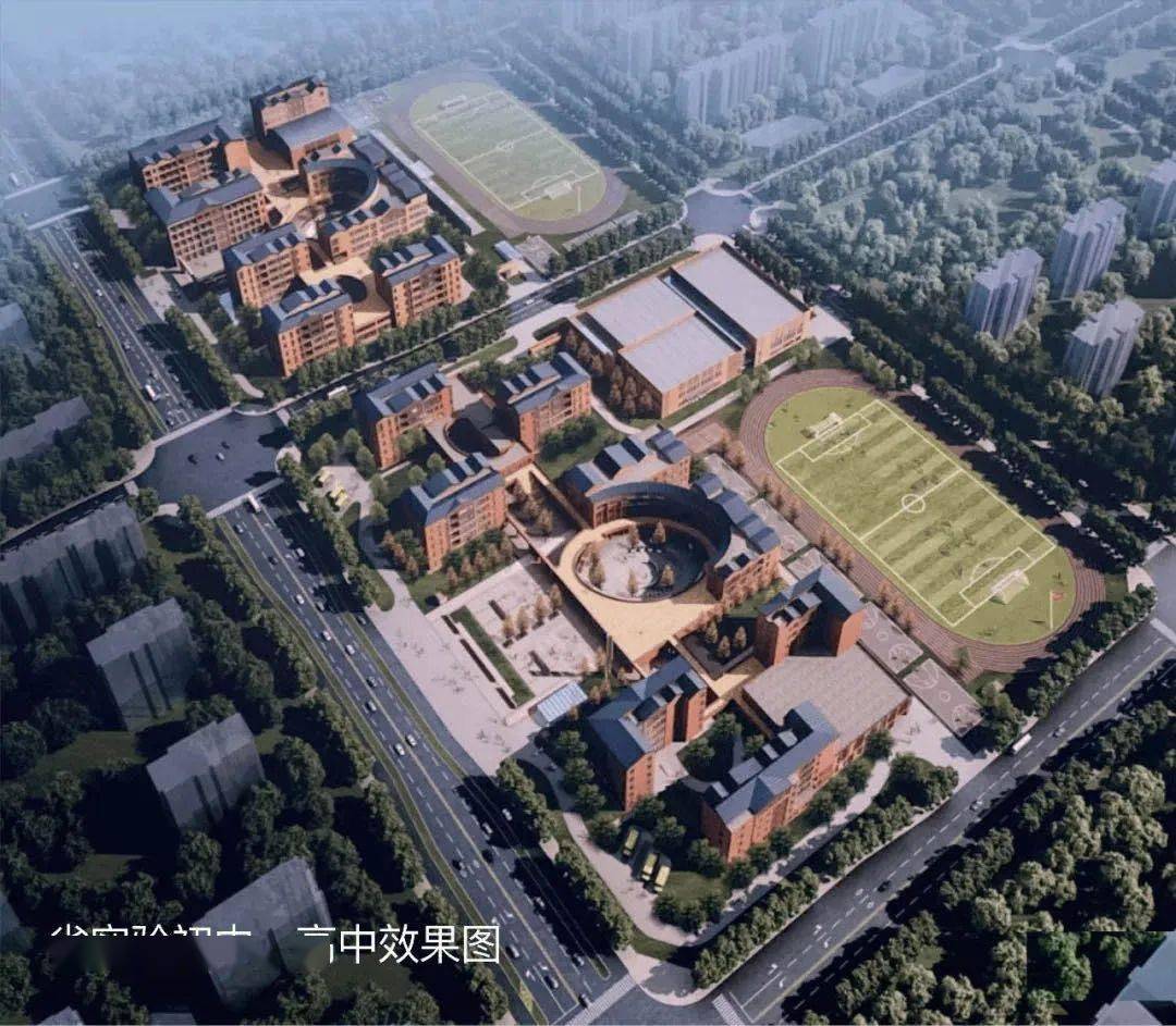 信息速递:郑东新区超能"打"的全能大盘,来了!_白沙