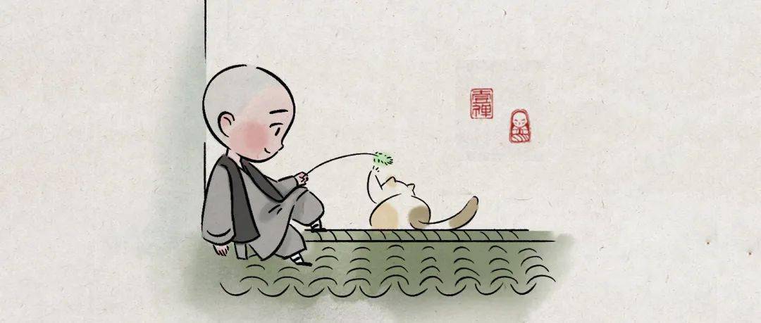 没有自知之明和敬畏之心的人, 容易在人生的漫漫长路上迷失方向,甚至