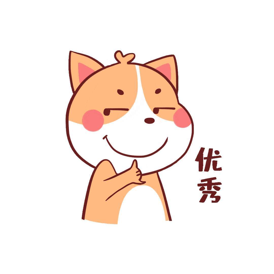 女神们只在那里拍照 就已是一道道亮丽的风景线 在生活里传播师德