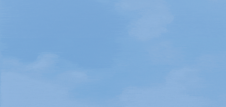 750_354