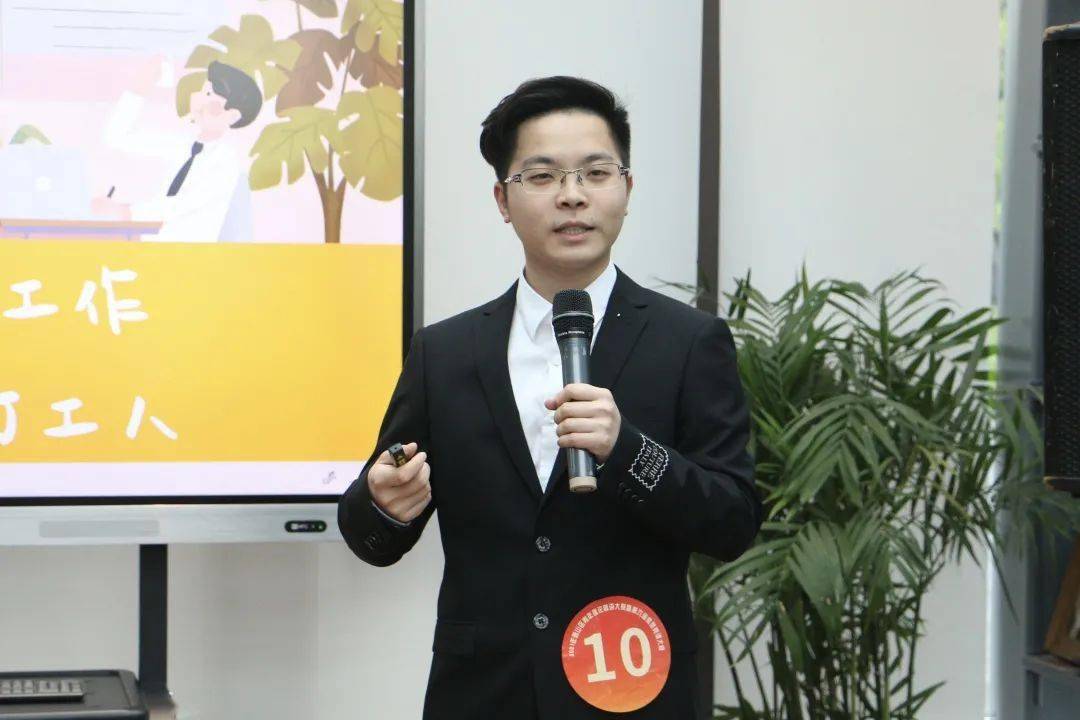焰刘阳晔陈洁孔高敏葛晓雪李昊机关(企事业单位)入围名单燕浏翔杜成一