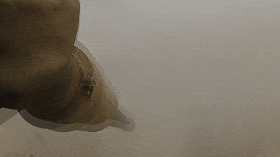 新型穿甲弹专攻三代坦克! 新列装两栖突击车