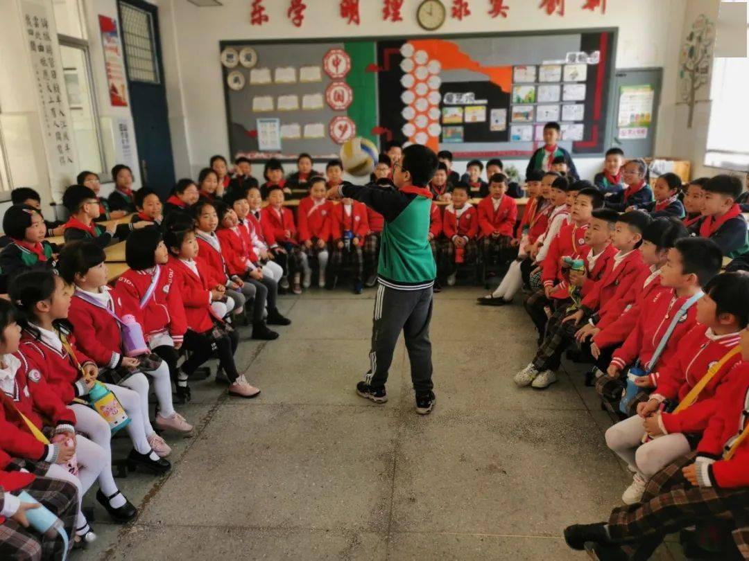 哲商小学 来自搜狐网