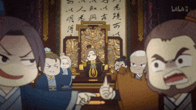 唐三我要比比东的命玄机我要贷款