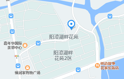 高铁新城(北河泾)临时接种点地址:相城区相城大道与富乐路交叉口西500