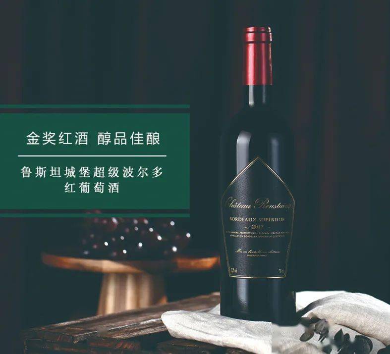 我们又得奖了