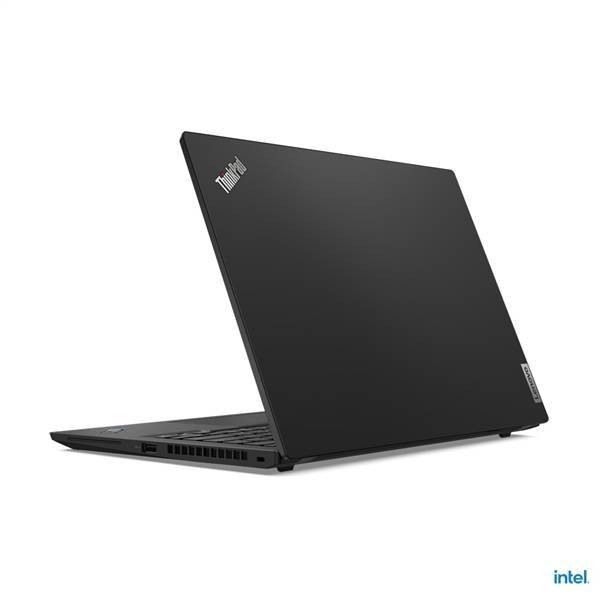 x1carbon2013,x1carbon2014 联想发布第九代thinkpad x1 carbon:100% p3色域,顶配