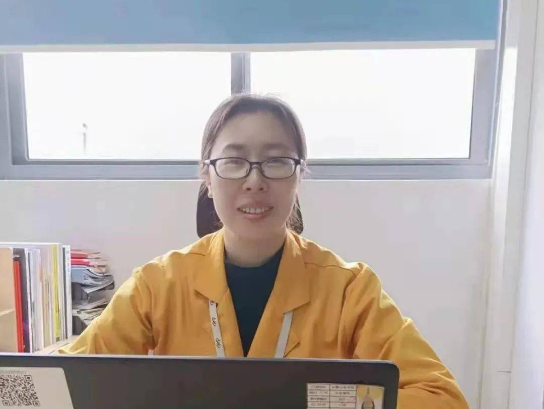 直播预告浦东与她赋能十四五聆听曹路女神的力量与风采