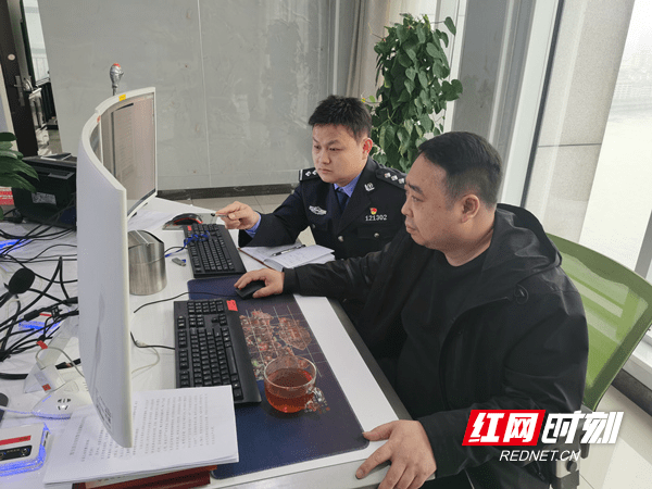 十佳民警候选人_王敏