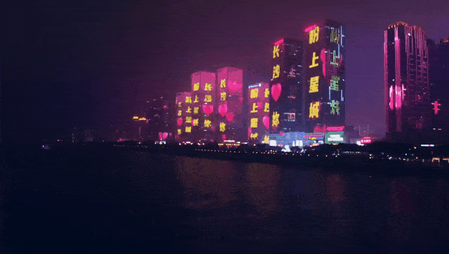 2021-04-24 09:57来源: 湖南生活宝典