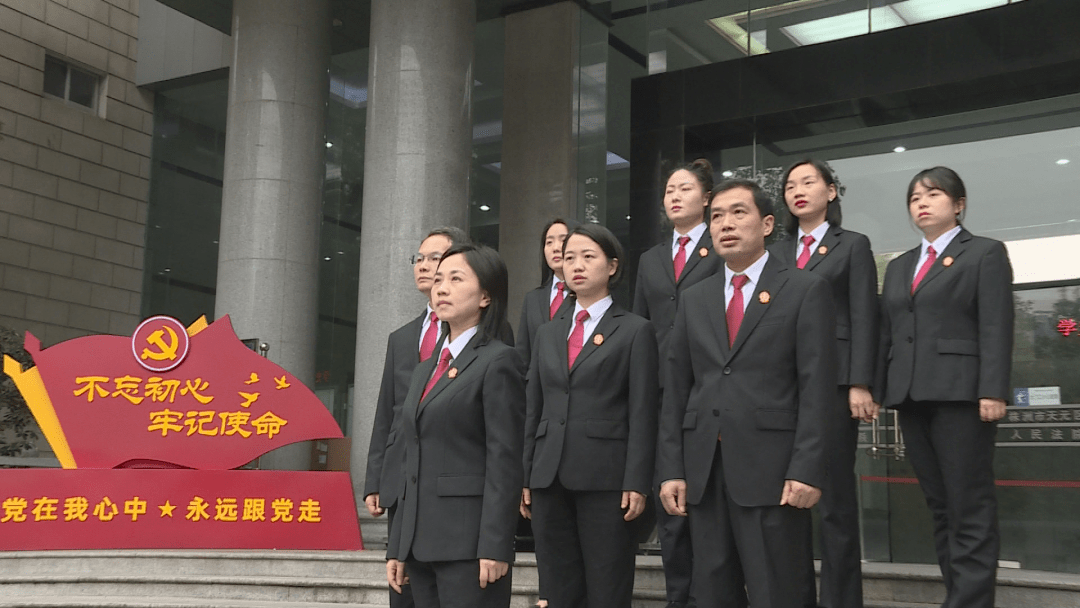 本期节目完整视频记者丨邹琳 夏琳 朱江峰编辑丨唐思捷 审核丨彭建