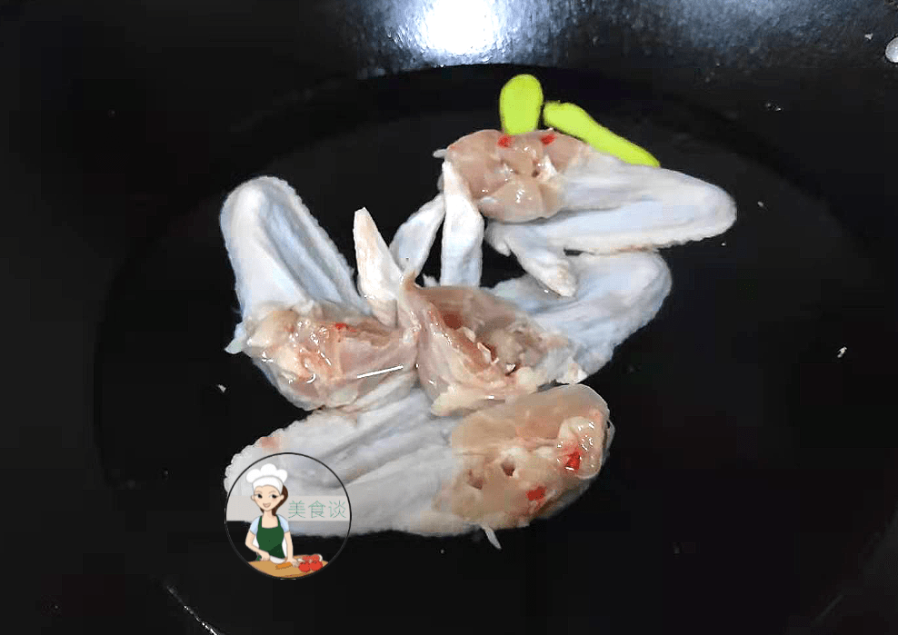 b0f5645744cf4fdc9331a24c0896f028.png