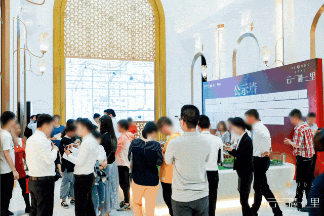 即使2021年契税政策有调整,相信刚需首套房和小户型,还是房住不炒鼓励