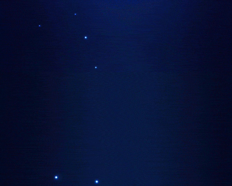 750_602gif 动态图 动图