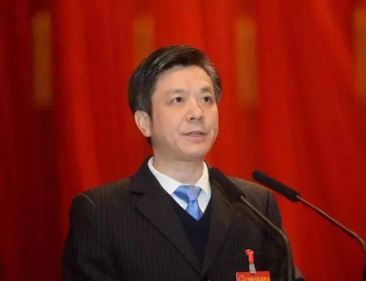 会议任命张华为深圳市副市长; 任命刘连生为深圳市监察委员会副主任