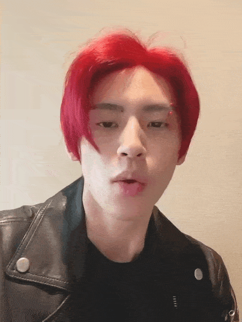 这又是什么神仙级联动小鬼抖音喊话goldn网爆两人合作曲目29日上线