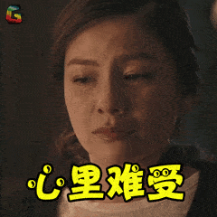 选择正确的哺乳姿势