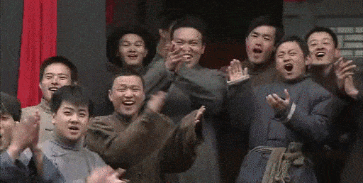 即日起,免费!