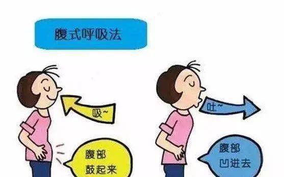 首先要  戒烟,其次,可以通过  呼吸操锻炼来提高肺功能