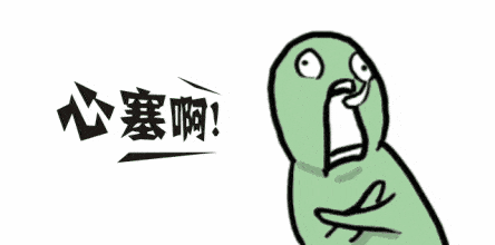 「以案释法」重拳打击欺诈骗保,不让