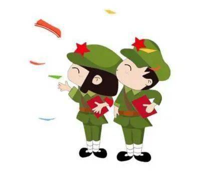 【学党史 跟党走】我区青少年多种形式学党史 走"新"更走心