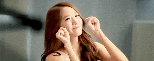 例句: ill give your money back tomorrow!