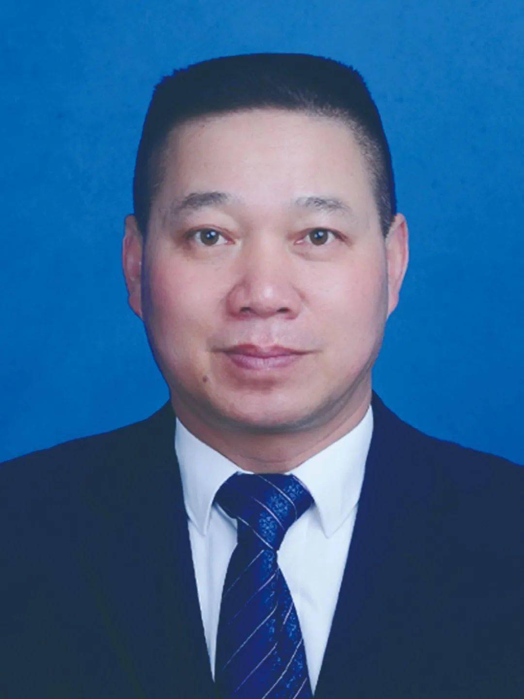 杭州华超工程机械有限公司 国家税务总局桐庐县税务局 桐庐县消防救援