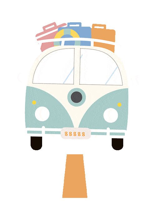 500_660 竖版 竖屏