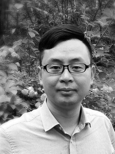 制图/蒋皓明 31个省份一季度经济数据已经公布,在各省份均呈现恢复