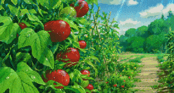 350_187gif 动态图 动图