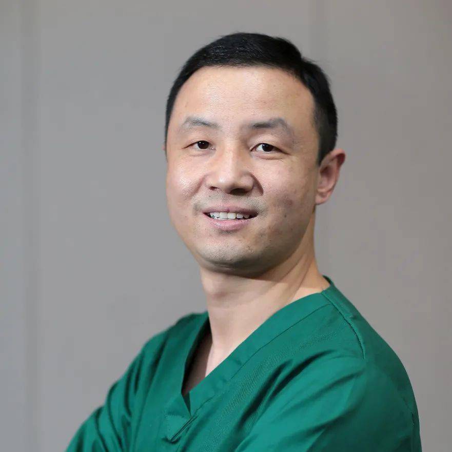 致敬这些集体和个人荣获全国五一劳动表彰