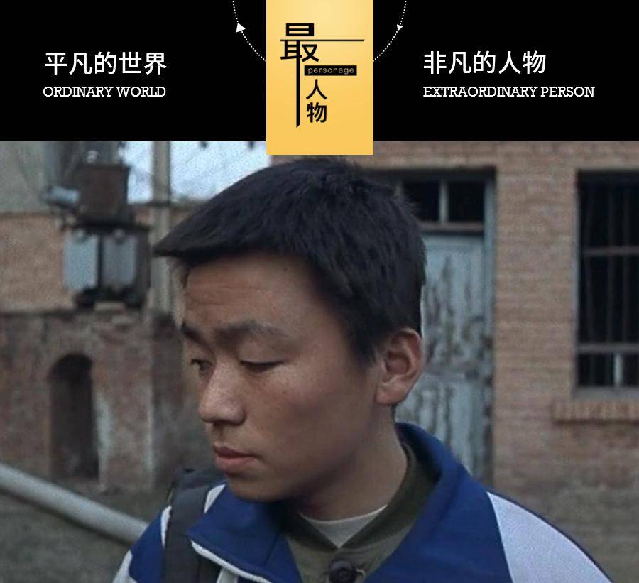 2021年春节,两部由王宝强主演的电影上映.
