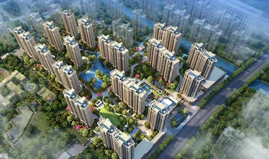 房源数 308套 详情点击34015元,浦东惠南「君御公馆」二期房源即