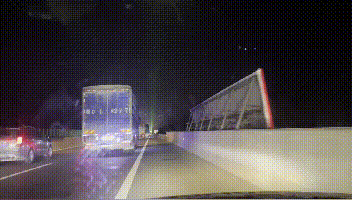 全省各高速支队与辖区高速公路经营管理,路政,养护部门召开